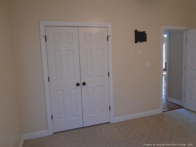 3604 Talus Road Property Photo 12