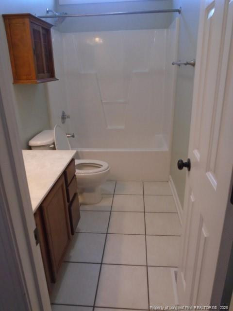 3604 Talus Road Property Photo 13