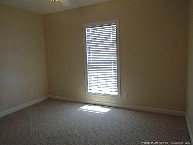 3604 Talus Road Property Photo 14