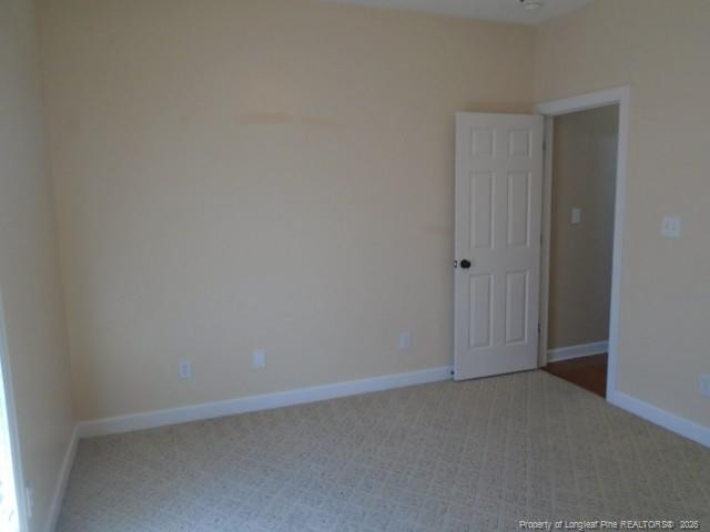 3604 Talus Road Property Photo 15