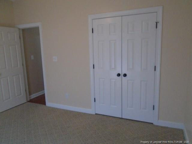 3604 Talus Road Property Photo 16