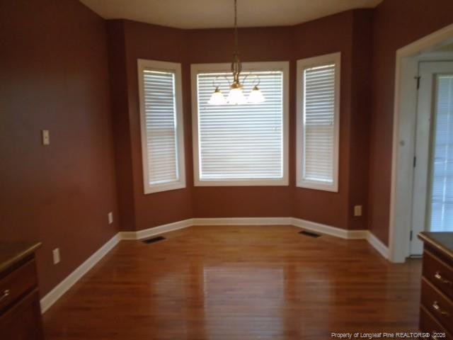 3604 Talus Road Property Photo 17