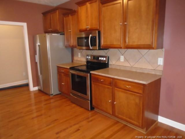 3604 Talus Road Property Photo 18