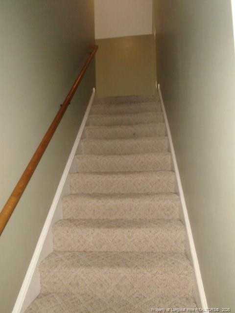 3604 Talus Road Property Photo 20