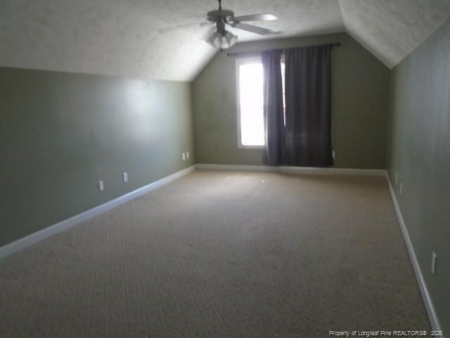 3604 Talus Road Property Photo 21