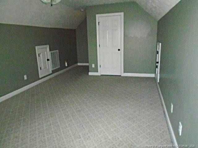 3604 Talus Road Property Photo 22