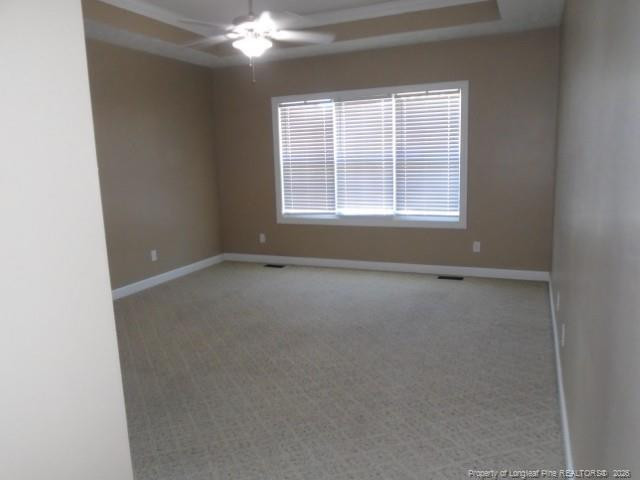 3604 Talus Road Property Photo 23