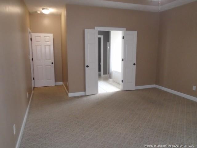 3604 Talus Road Property Photo 24