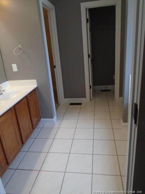 3604 Talus Road Property Photo 25