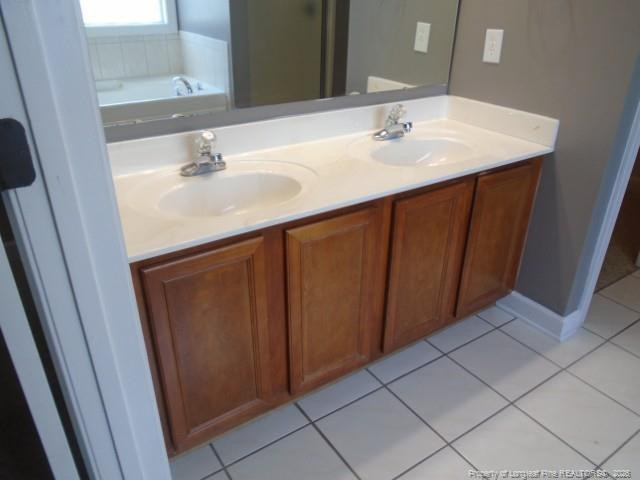 3604 Talus Road Property Photo 26