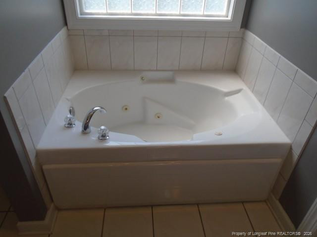 3604 Talus Road Property Photo 27