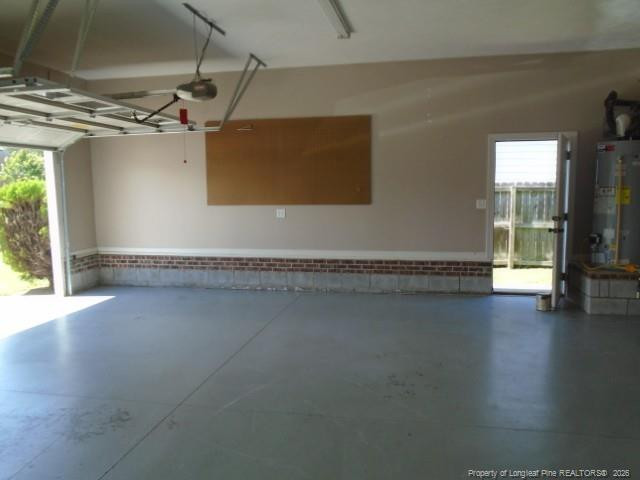 3604 Talus Road Property Photo 29