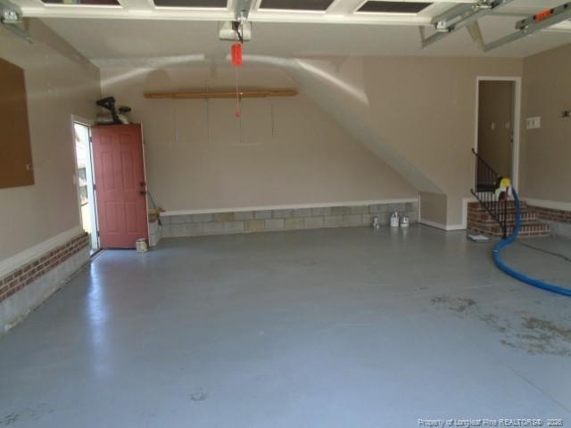 3604 Talus Road Property Photo 30