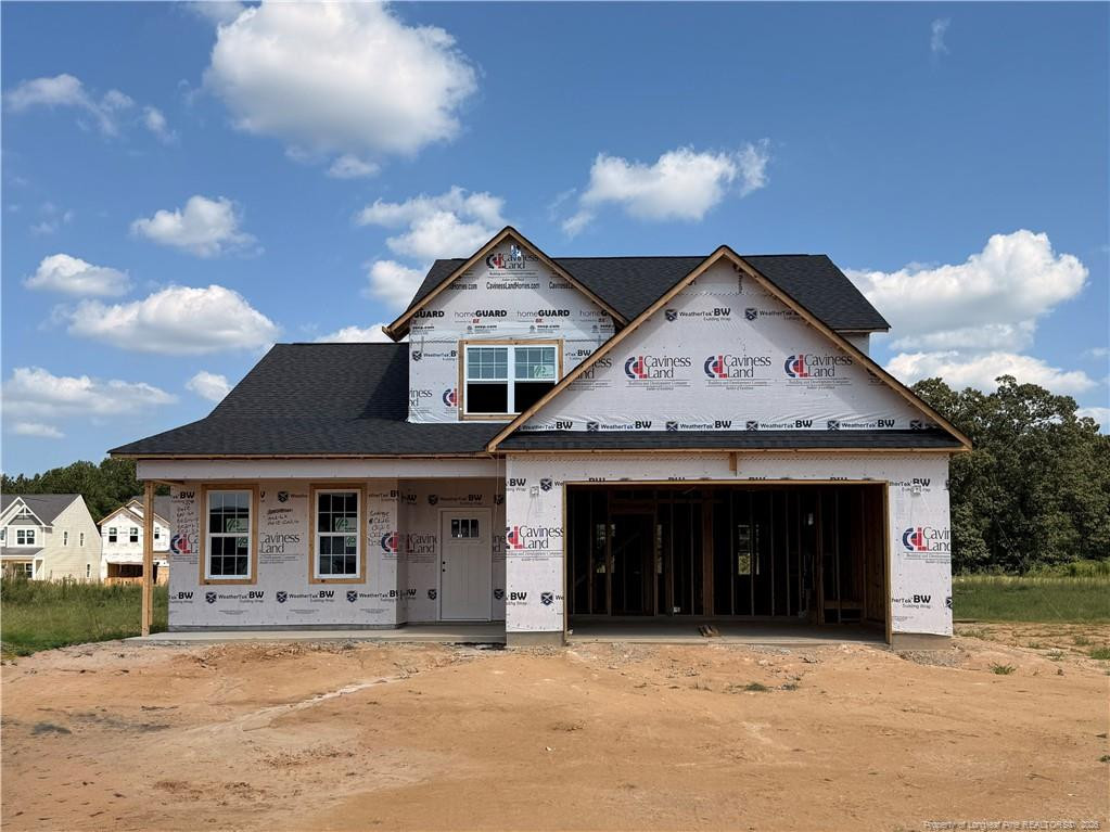 173 Pink Poplar Place Property Photo 1
