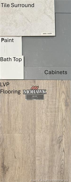 154 Pink Poplar Place Property Photo 3