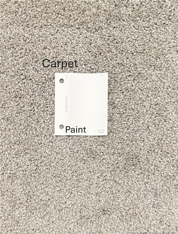 154 Pink Poplar Place Property Photo 4