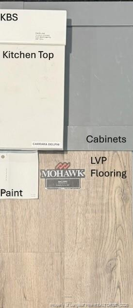 154 Pink Poplar Place Property Photo 5