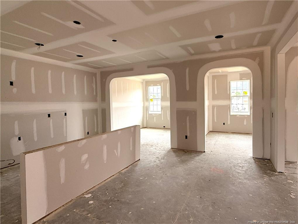 154 Pink Poplar Place Property Photo 6
