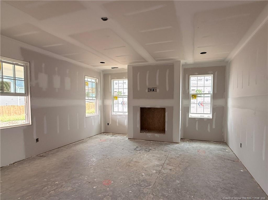 154 Pink Poplar Place Property Photo 7
