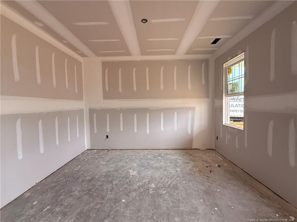 154 Pink Poplar Place Property Photo 8