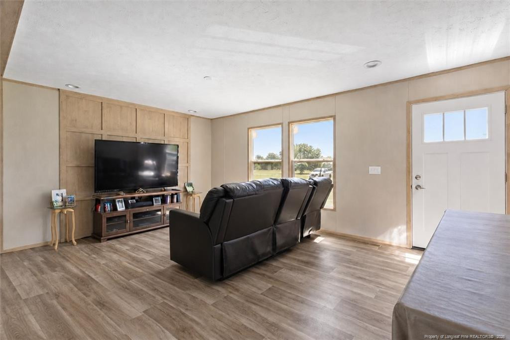 266 Donna Street Property Photo 2
