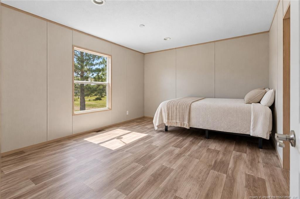 266 Donna Street Property Photo 9