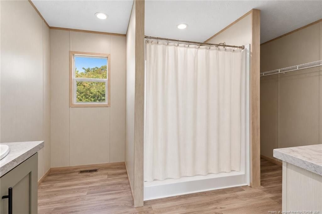 266 Donna Street Property Photo 11