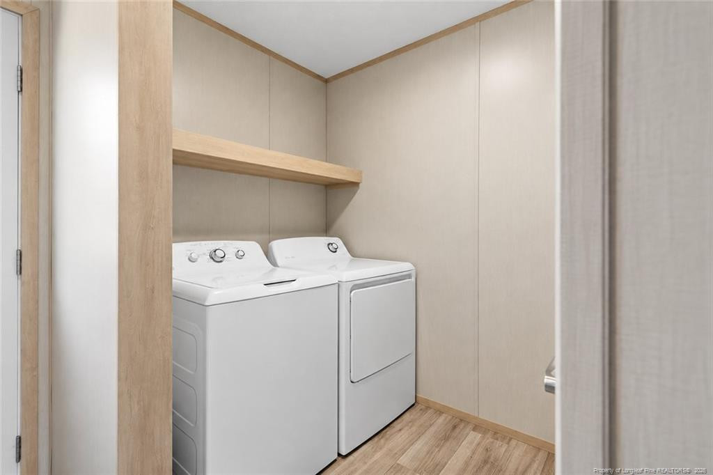 266 Donna Street Property Photo 12