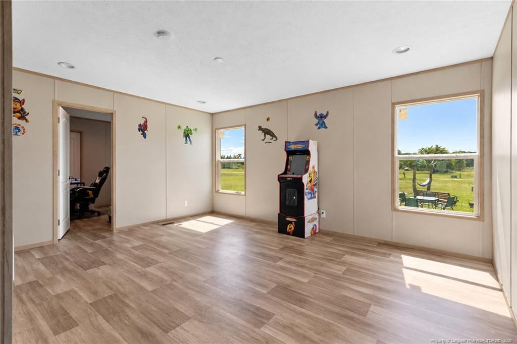266 Donna Street Property Photo 13