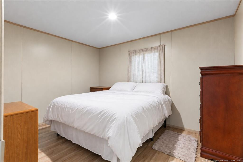 266 Donna Street Property Photo 14