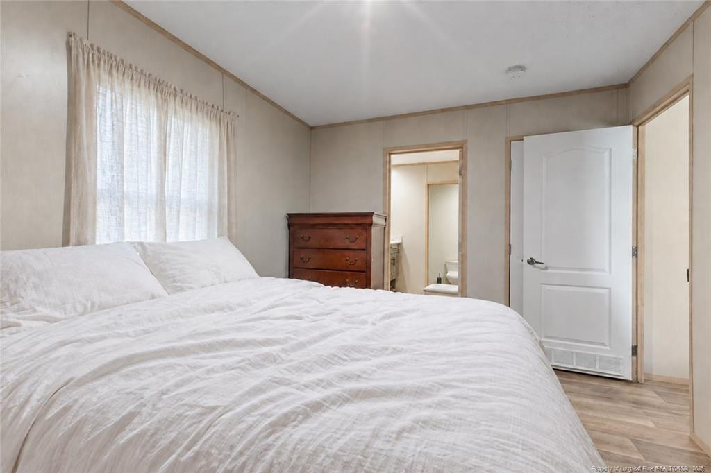 266 Donna Street Property Photo 15