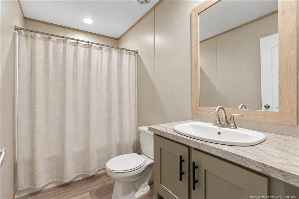 266 Donna Street Property Photo 16