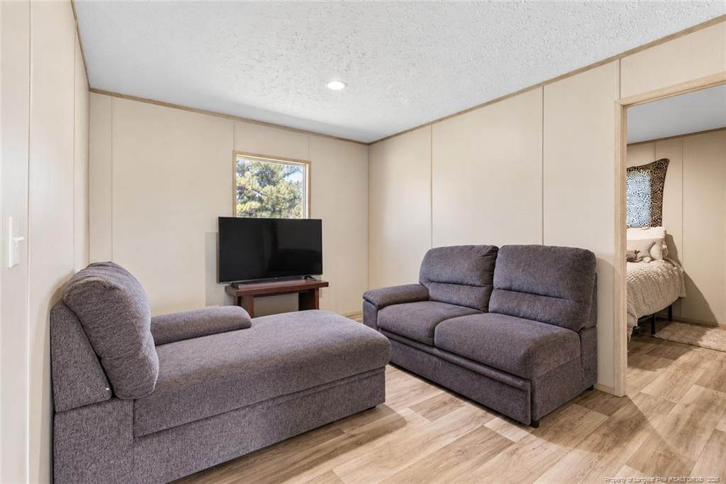 266 Donna Street Property Photo 17