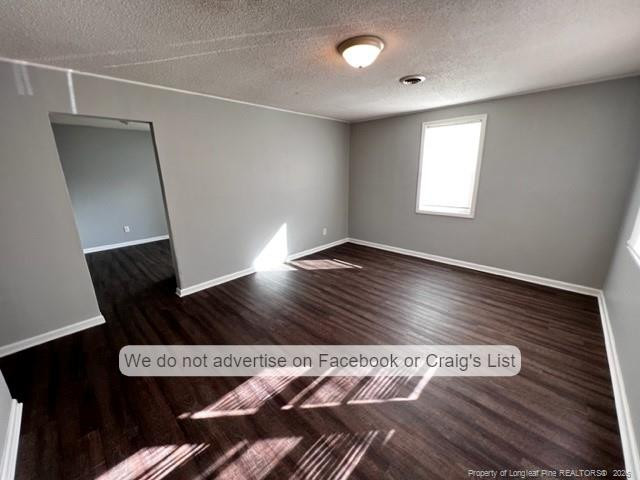 1720 Bridger Street Property Photo 2