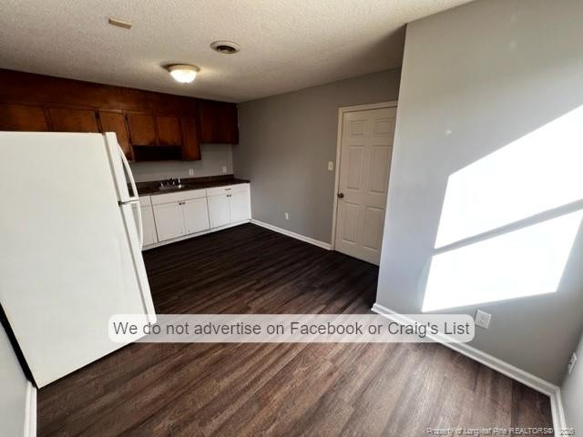 1720 Bridger Street Property Photo 3