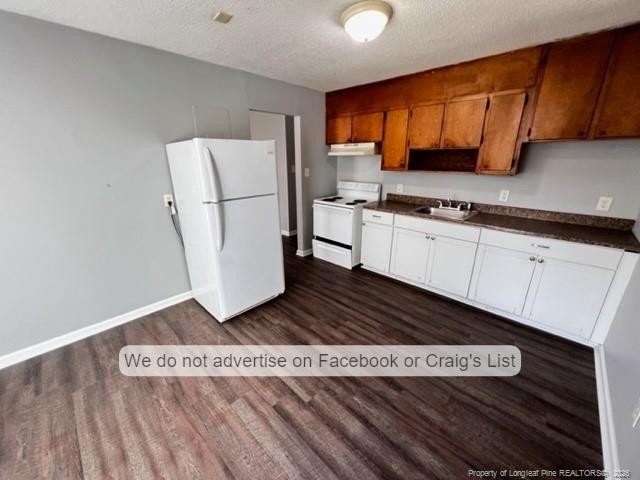 1720 Bridger Street Property Photo 4