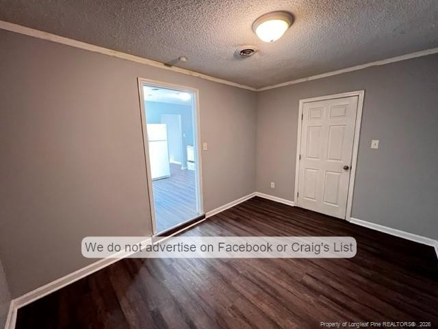1720 Bridger Street Property Photo 5