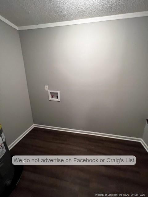 1720 Bridger Street Property Photo 6