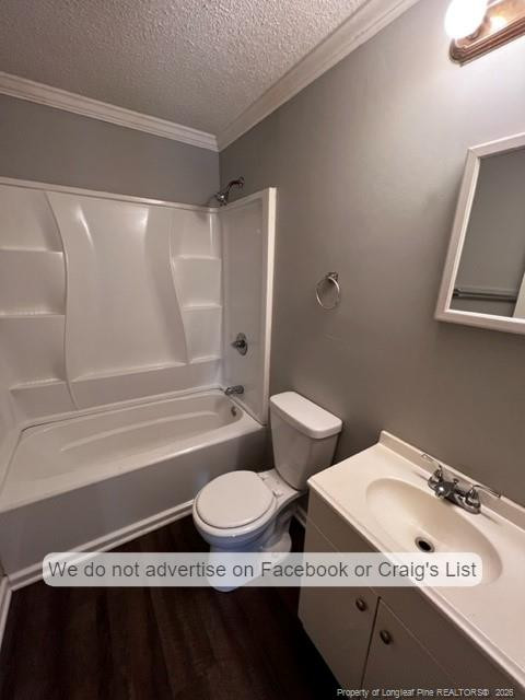 1720 Bridger Street Property Photo 7
