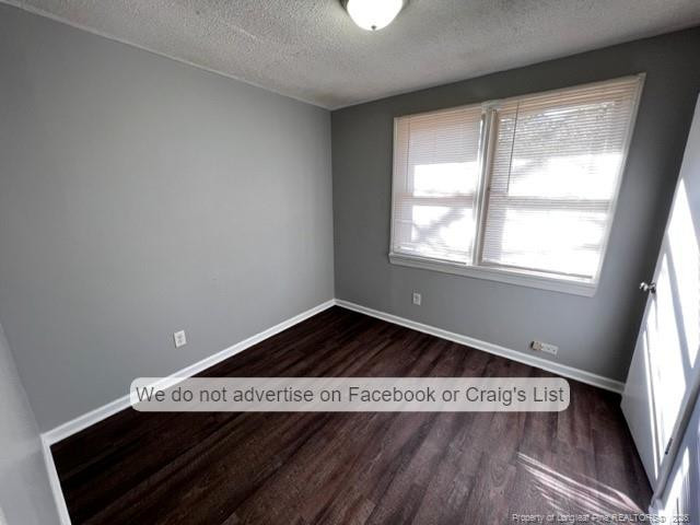 1720 Bridger Street Property Photo 8