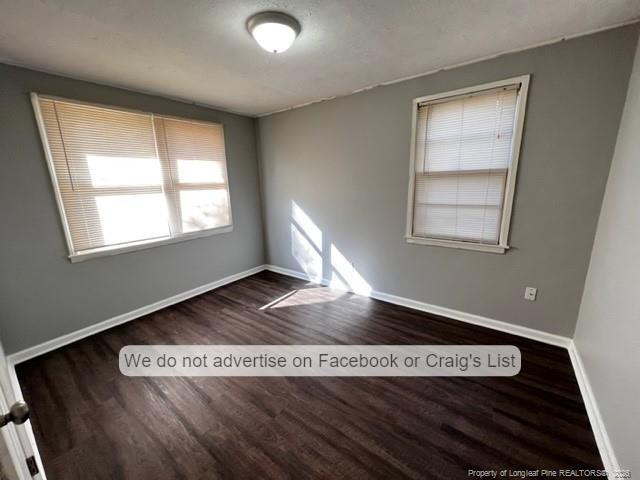 1720 Bridger Street Property Photo 9