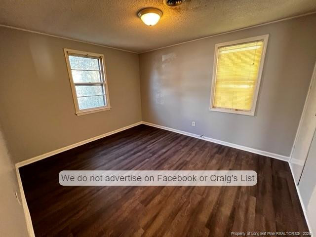 1720 Bridger Street Property Photo 10