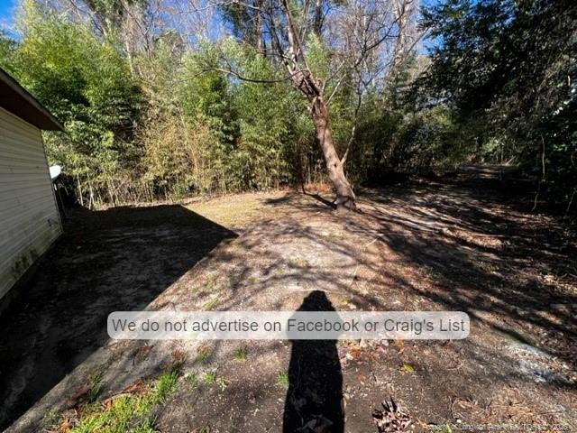 1720 Bridger Street Property Photo 11