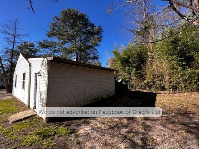 1720 Bridger Street Property Photo 12
