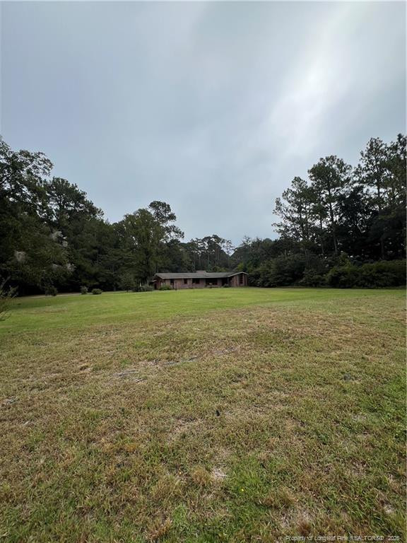 1405 Lakeview Road Property Photo 2