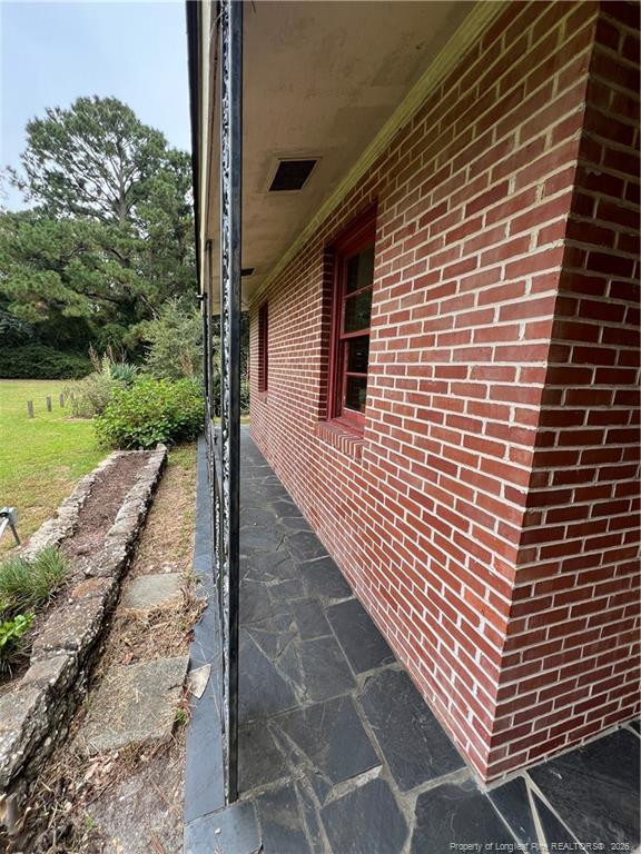1405 Lakeview Road Property Photo 5