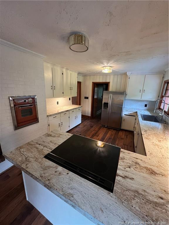 1405 Lakeview Road Property Photo 8