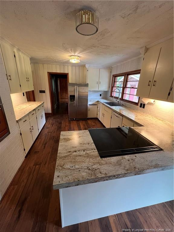 1405 Lakeview Road Property Photo 10