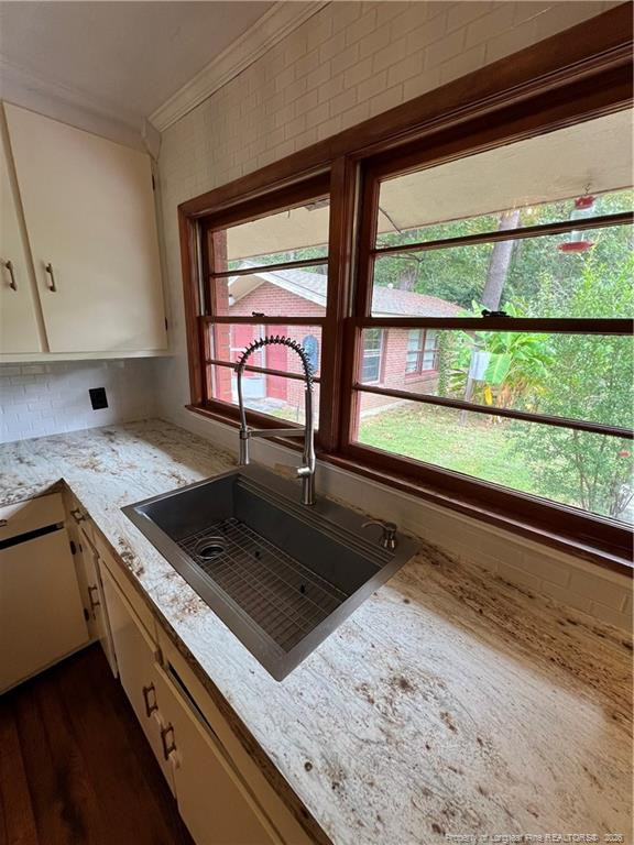 1405 Lakeview Road Property Photo 13