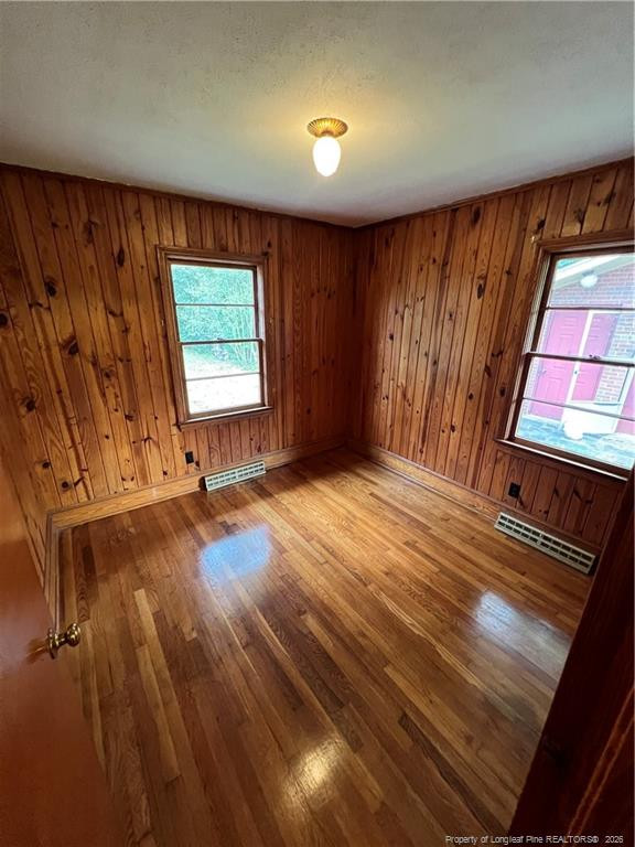 1405 Lakeview Road Property Photo 15